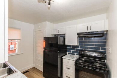 2720 S High St, Muncie, IN 47302 - photo 7