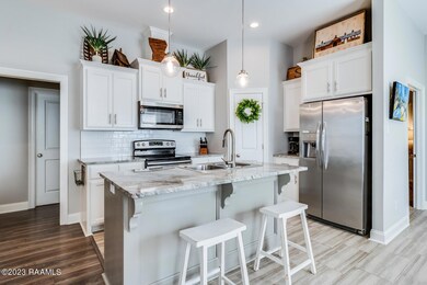 901 Russo-4