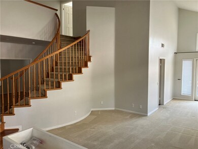 9955 Ravenna Way, Cypress, CA 90630 - photo 5