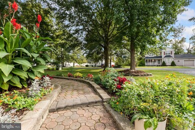 5 Caroline St, Ocean View, DE 19970 - photo 4