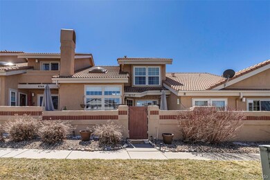 8757 Kachina Way, Lone Tree, CO 80124 - photo 2