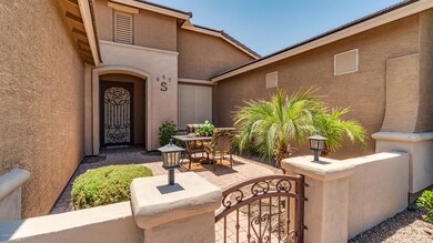 647 W Leatherwood Ave, San Tan Valley, AZ 85140 - photo 3