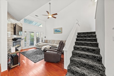 3813 Pasadena Ave unit 36, Sacramento, CA 95821 - photo 4