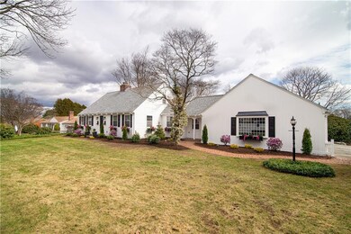 372 Comstock Pkwy, Cranston, RI 02921 - photo 7