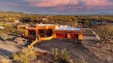 4209 S Melpomene Way-1