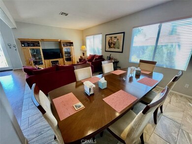 31945 Daniel Way, Temecula, CA 92591 - photo 3