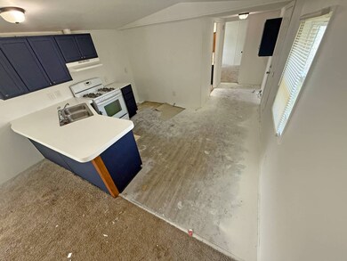 2900 N Apperson Way unit 65, Kokomo, IN 46901 - photo 5