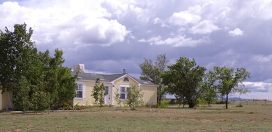 02 Front of Home (6)