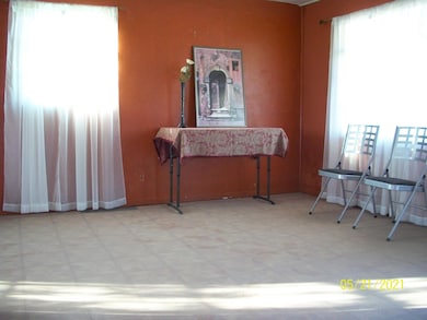 7875 Clover Way, El Paso, TX 79915 - photo 4