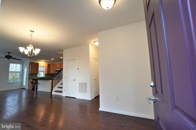 1013 Chapman Cir, Hatfield, PA 19440 - photo 4