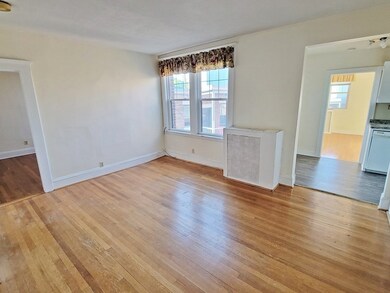 34 Kinross Rd unit 15, Brighton, MA 02135 - photo 6