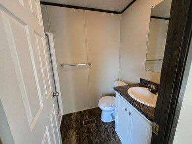 5973 Frederick St unit 59, Romulus, MI 48174 - photo 7