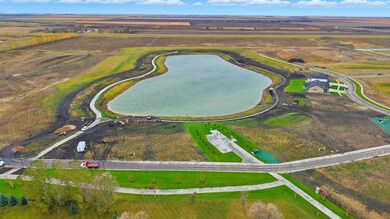 8165 Memory Ln, Horace, ND 58047 - photo 5
