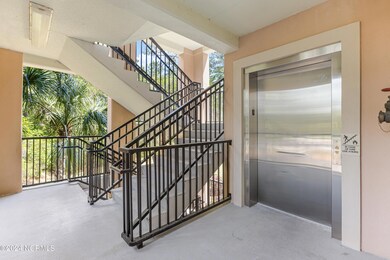 2105 Marsh Grove-3