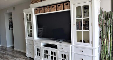 Royal Stewart Arms unit 308, Dunedin, FL 34698 - photo 5