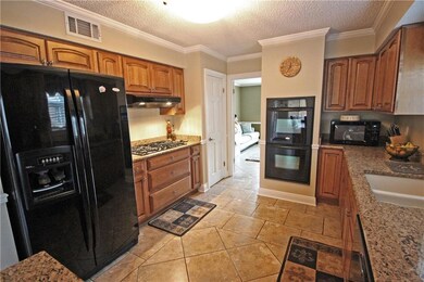 26 Belle Grove Dr, Destrehan, LA 70047 - photo 6