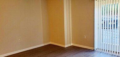 24 Vernon St unit 2, Wakefield, MA 01880 - photo 3