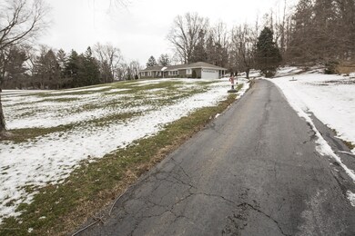 4 Southview W, Middletown, NJ 07748 - photo 4