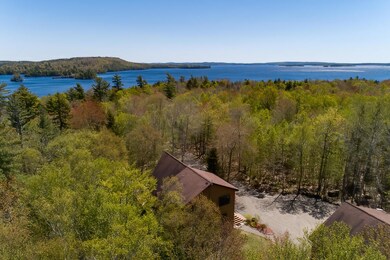 77 Chase Brook LoRes (11)