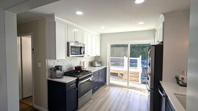 dKitchen3