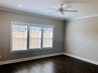 32 Tabby Place Ln, Saint Simons Island, GA 31522 - photo 3