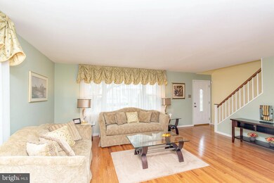 510 Haws Ln, Oreland, PA 19075 - photo 4