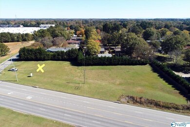 0 Cherokee Ave SW unit 1795250, Cullman, AL 35055 - photo 6