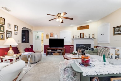 1409 Covington Ct, Lake Wales, FL 33853 - photo 6