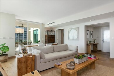 3350 SW 27th Ave unit 2002, Miami, FL 33133 - photo 6