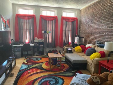 60 High St, Somersworth, NH 03878 - photo 2