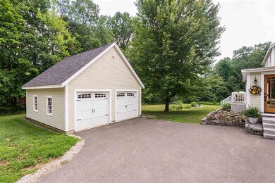 71 Auburn St, Concord, NH 03301 - photo 3