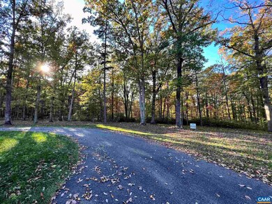 Lot 42 Smokehouse Ct, Fray 'S Grant, VA 22936 - photo 5