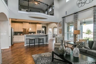 25214 Ahava, San Antonio, TX 78261 - photo 6