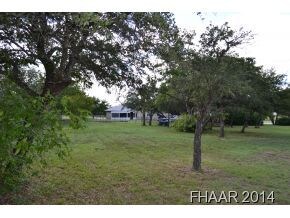572 Summers Rd, Copperas Cove, TX 76522 - photo 7