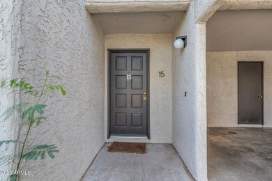 3136 N 38th Street 1