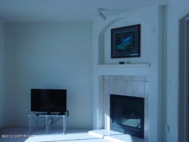 2010 Casey Cusack Loop, Anchorage, AK 99515 - photo 6