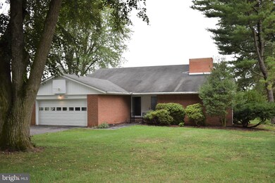 13225 Glendale Dr, Hagerstown, MD 21742 - photo 7