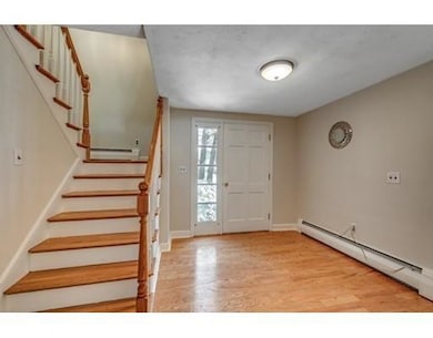 10 Asbury St, Lexington, MA 02421 - photo 6
