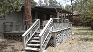 Front Porch 2