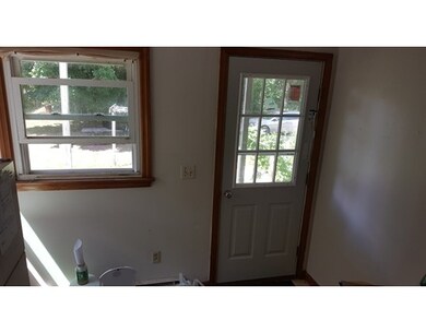 27 Mountain Rd, South Deerfield, MA 01373 - photo 5