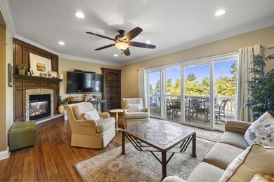 23 Diamond Point Ln, New Buffalo, MI 49117 - photo 4