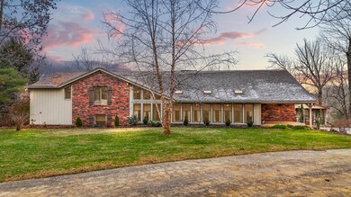 308 Fishman Cir, Shelbyville, KY 40065 - photo 4