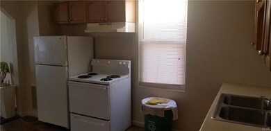 447 Harrison St unit 1, Allentown, PA 18103 - photo 4