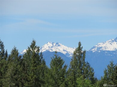 0 Wayne Rd W unit 1740283, Seabeck, WA 98380 - photo 2