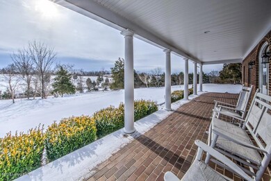 16901 Meeting House Rd 3