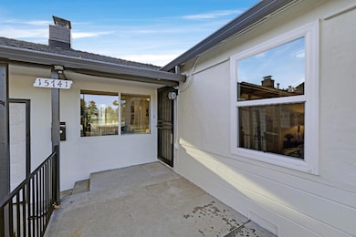 15741 Hesperian Blvd, San Lorenzo, CA 94580 - photo 2