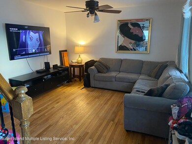 44 Clermont Place, Staten Island, NY 10314 - photo 3