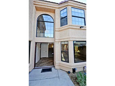 Property Photo.