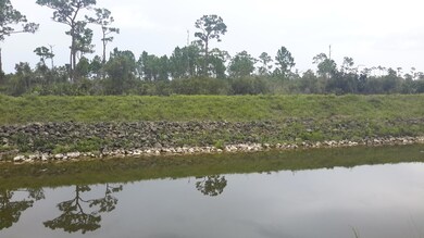 2015-07-07 13.59.45