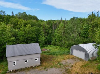 3737 Mcdowell Rd, Danville, VT 05828 - photo 7